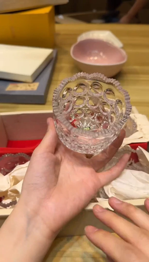 小狐狸严选日瓷器小狐狸精选日瓷器