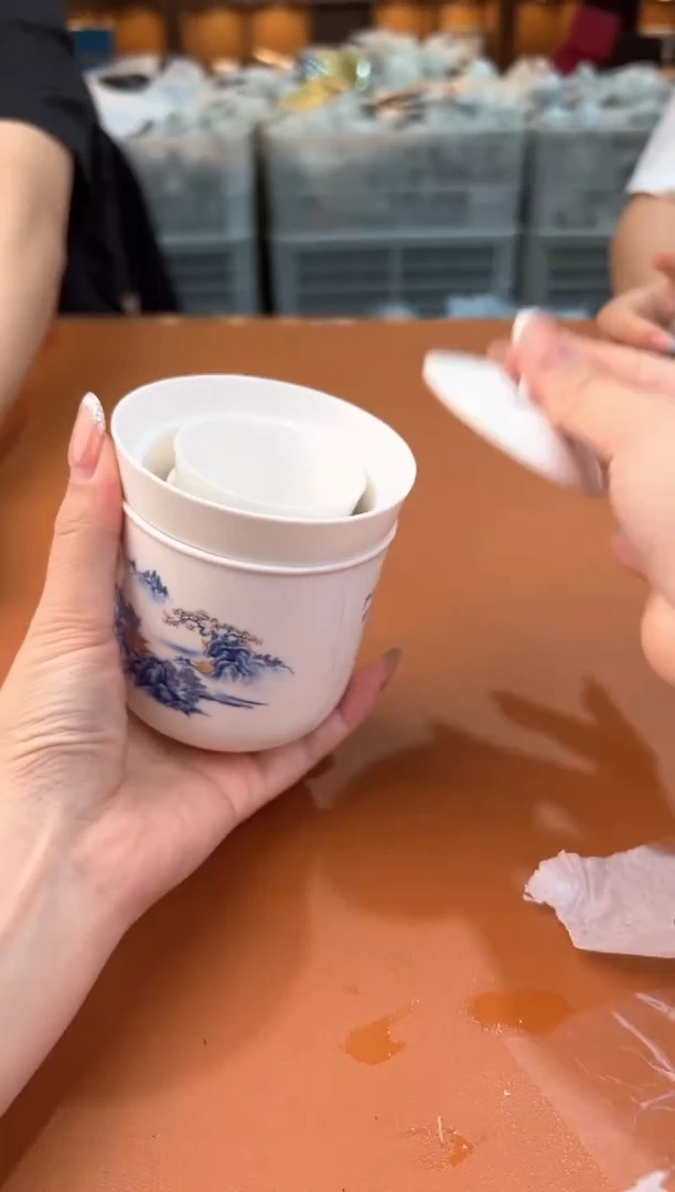 瓷片@@@@@@@@@@@@@@@