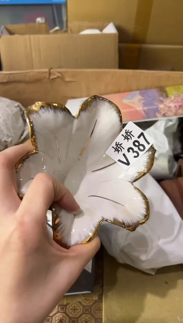 瓷片L**z387定向 L.zz定向 L.zz