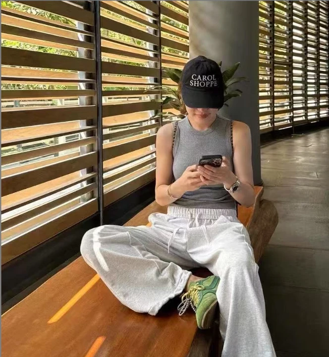 [孤品短袖链接]根据主播编码拍 B001-B100