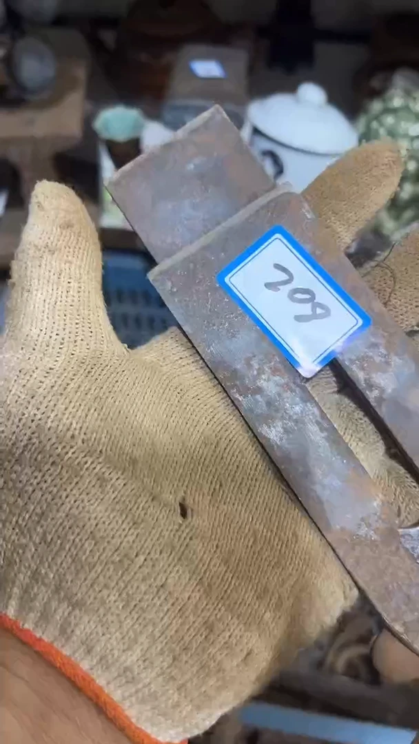 隆江直播新人带货