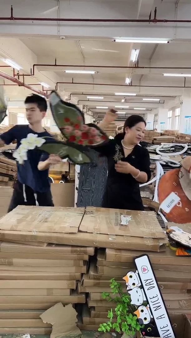 横款孤品果果微瑕闪购Q288