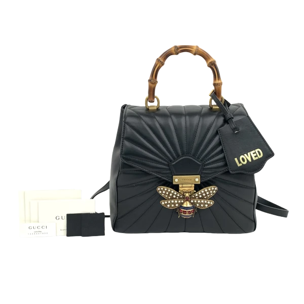95新 GUCCI/古驰 95新/古驰/包包/251004EL0003
