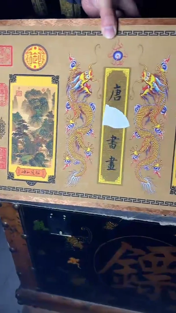 【闪购商品】核桃手串/手链核桃雕核桃雕