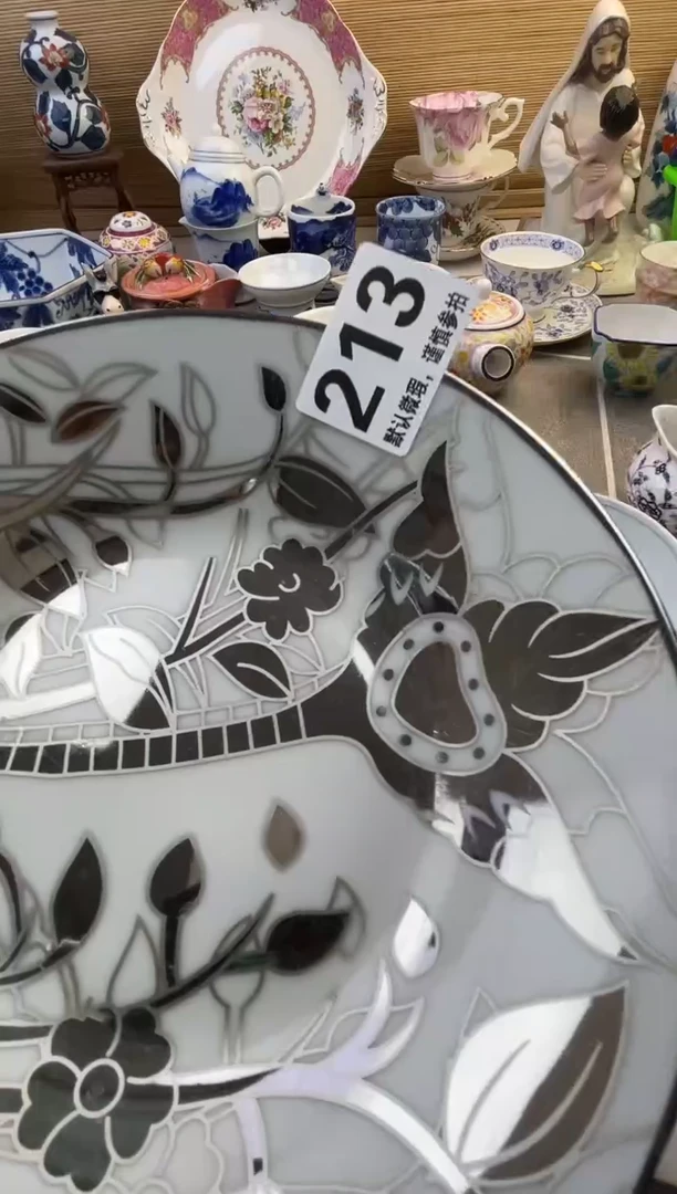 摆件畅****?摆件瓷器瓷器瓷器瓷器