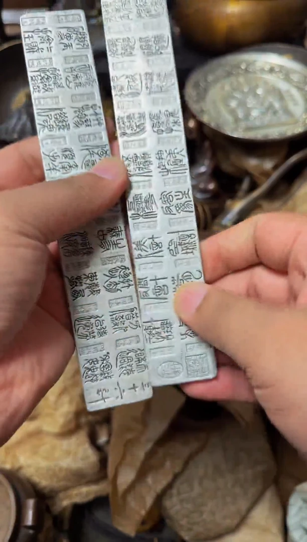 精美铜器精美摆件铜铜铜铜铜