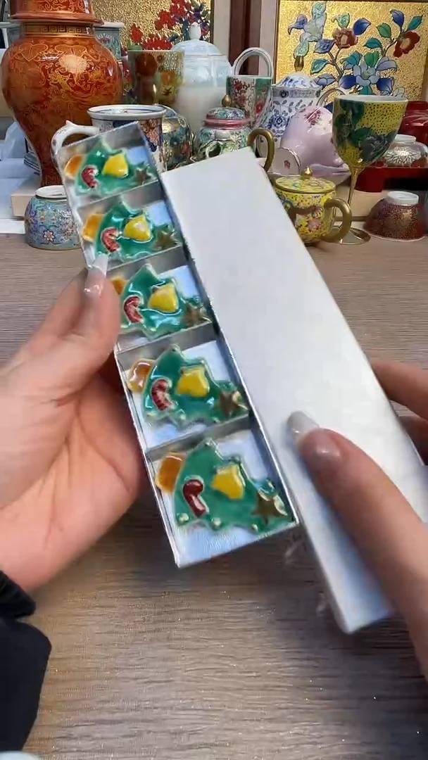 瓷片陶瓷陶瓷陶瓷陶瓷