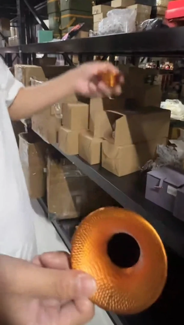 投茶器-------------