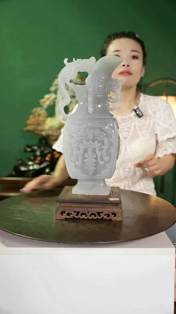 石材22222222222222222222222222