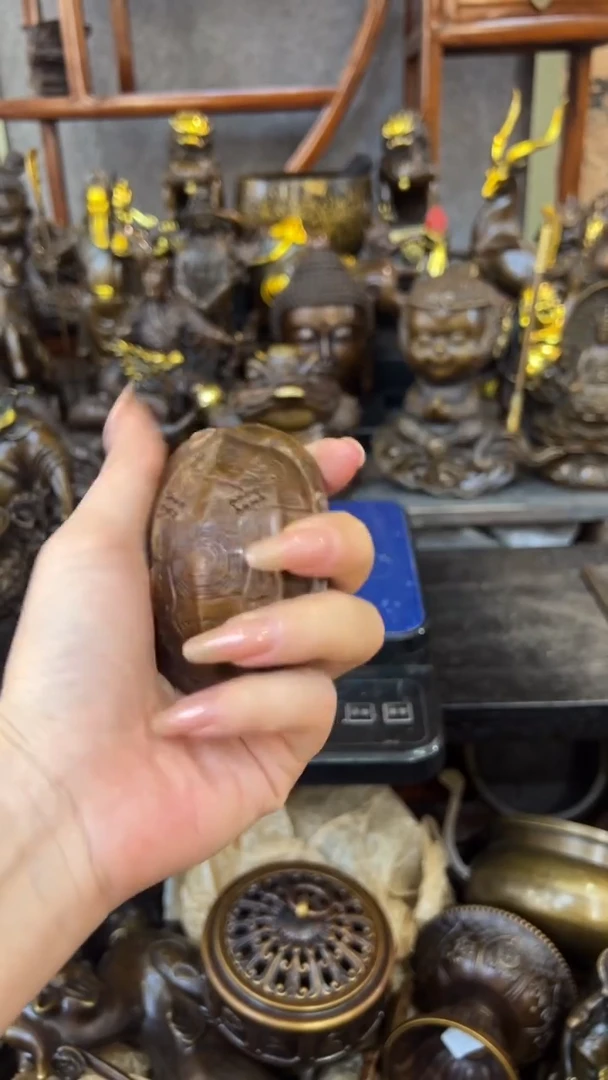 闪购链接闪购链接