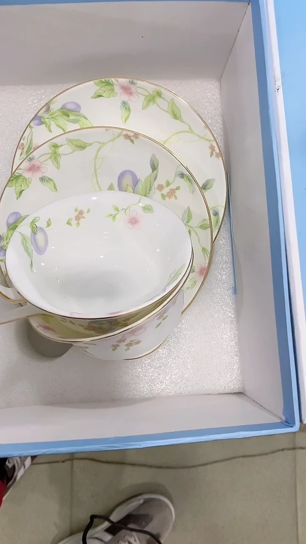 【闪购商品】瓷片111111111111111