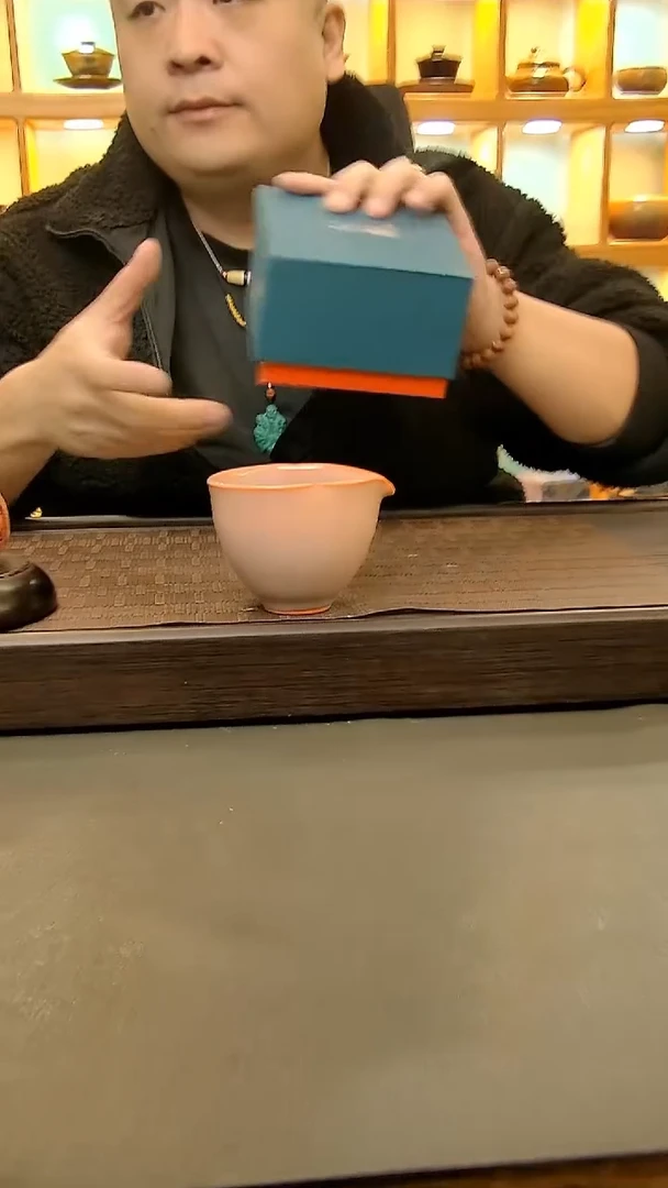 茶盏473=。。。。。。。。