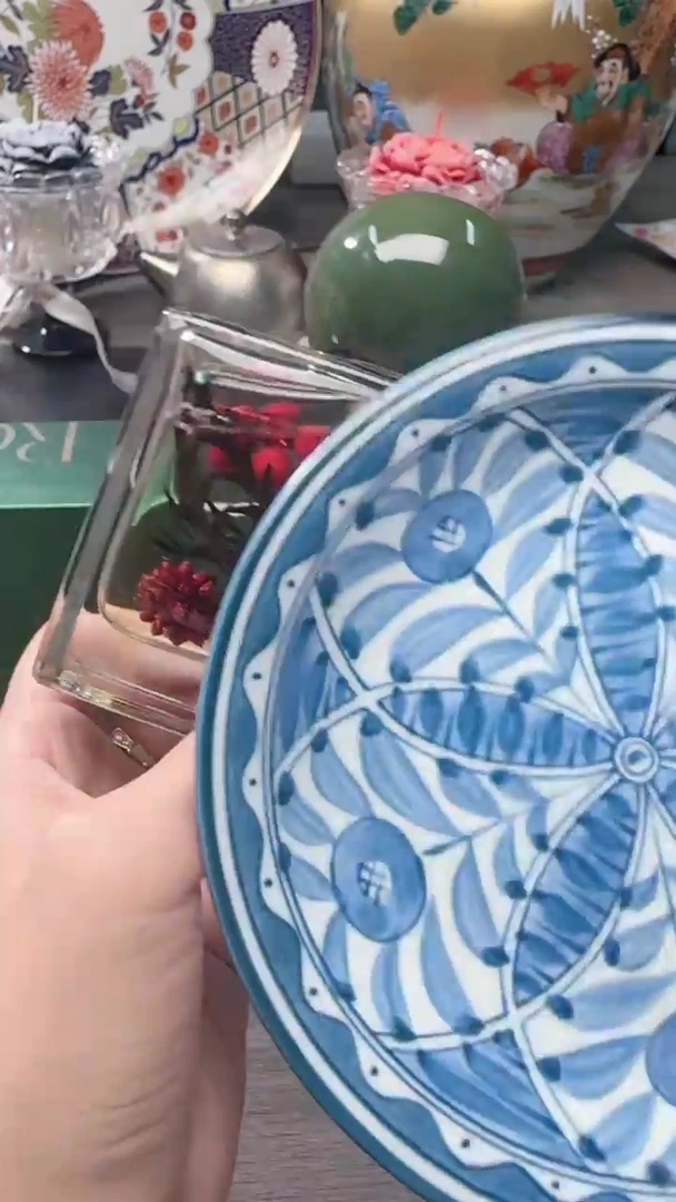 瓷片瓷片瓷片瓷片瓷片