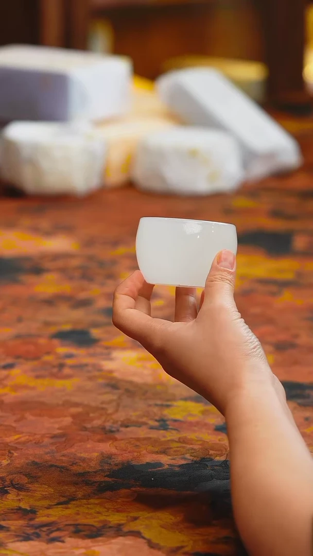 【闪购商品】楽门茶器！！！！