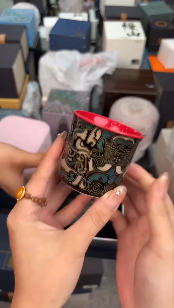 瓷片@@@@@@@@@@@@4909