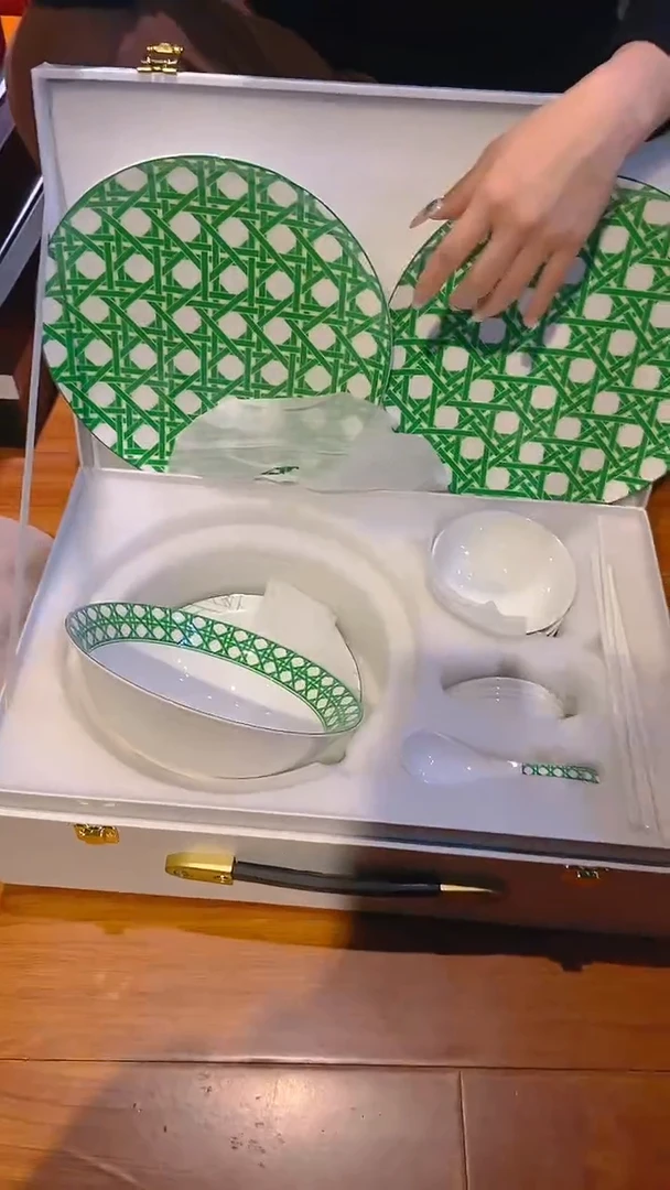 【闪购商品】全场正品，京东包邮