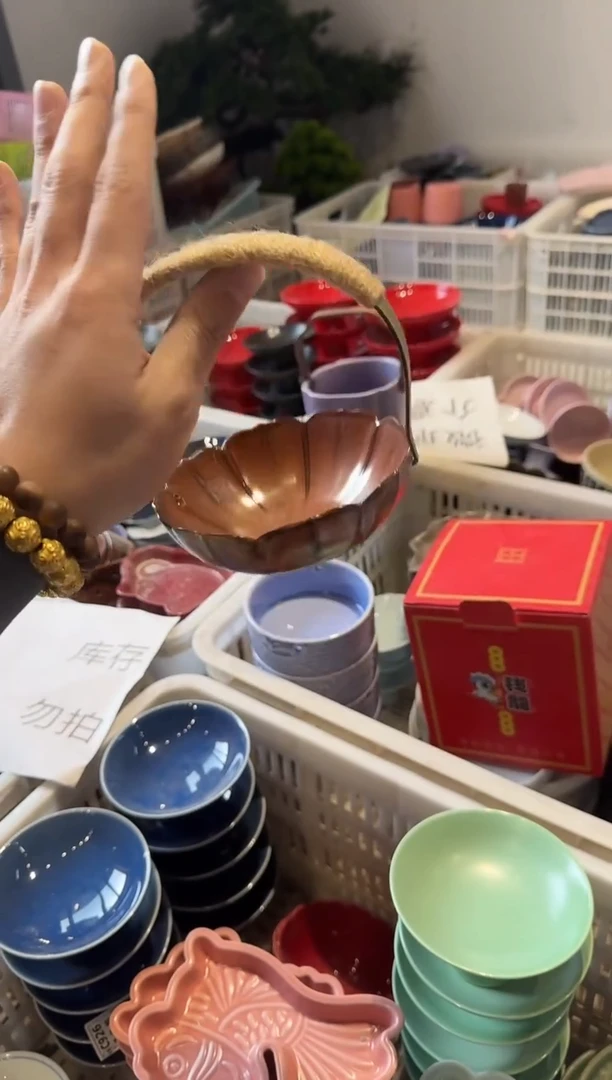 瓷片瓷微瑕商品 介意勿拍