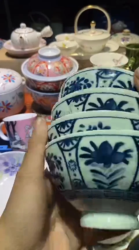 瓷片1111111111111@@1