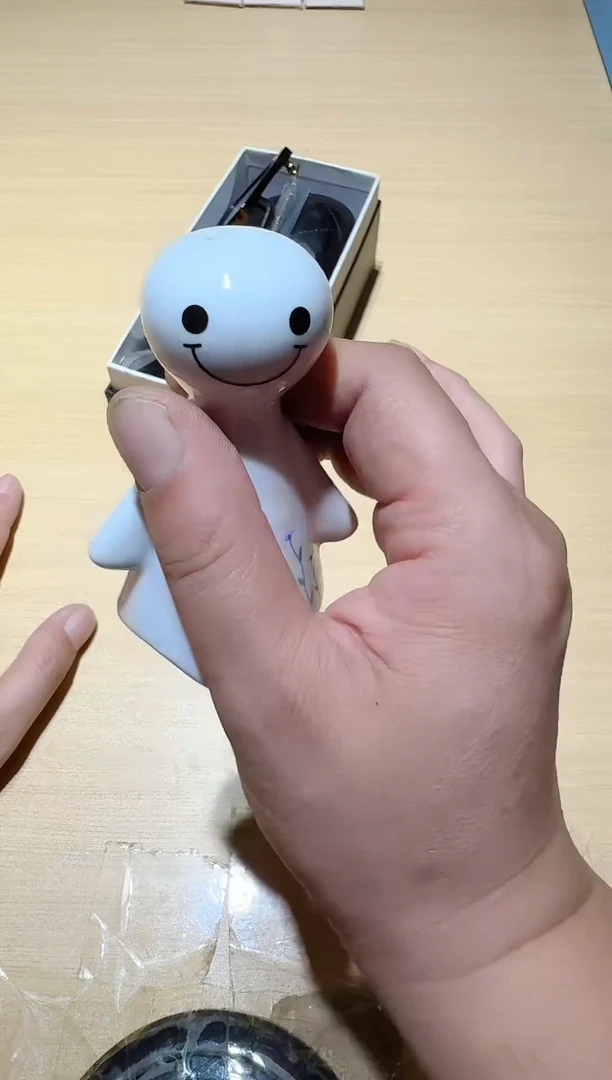 瓷片生活的本意就是开心@@1