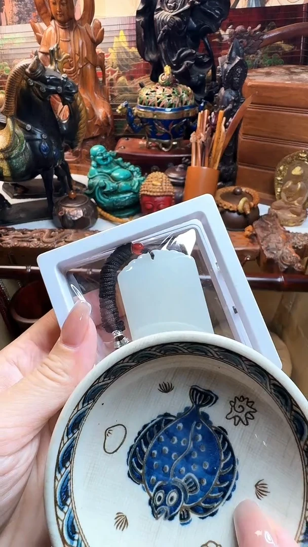 紫砂其他瓷器默认链接一物一拍