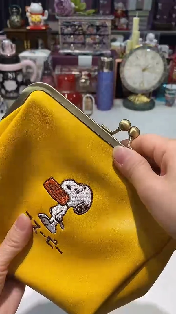 瓷片生活的本意就是开心@@1