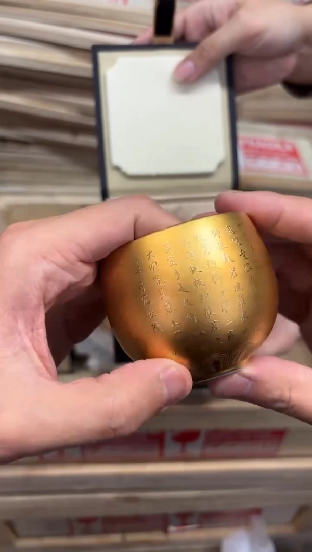 瓷片@@@@@@@@@@@@@@2668