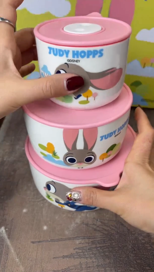 【闪购商品】杯别算了真划算买它@@124