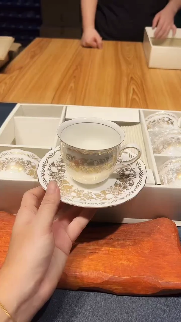 瓷片1210好好好好好好好