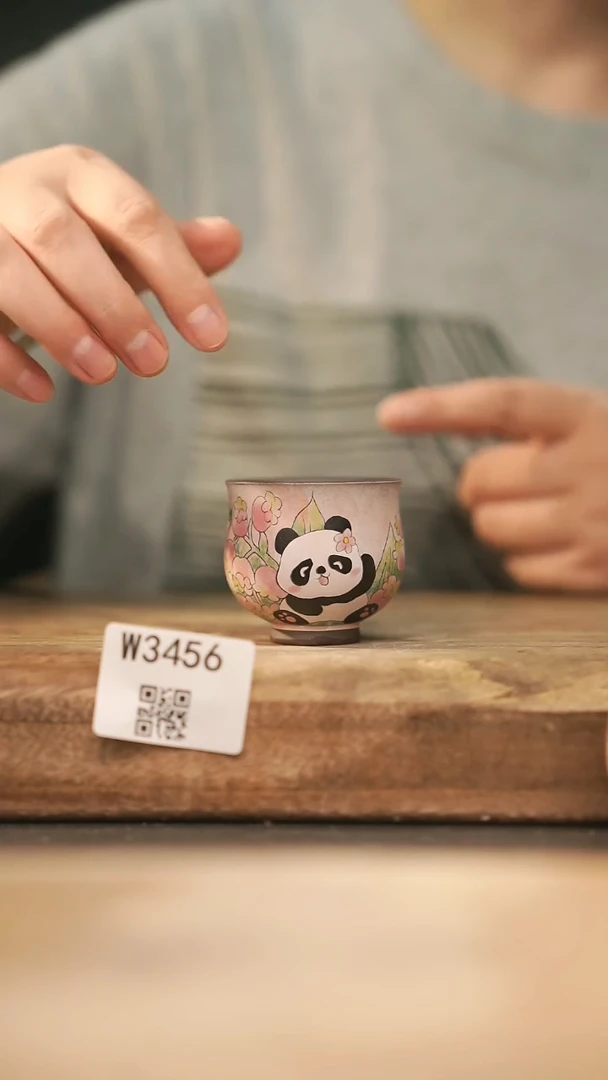 【经典福利】/ 杯子@@W3456