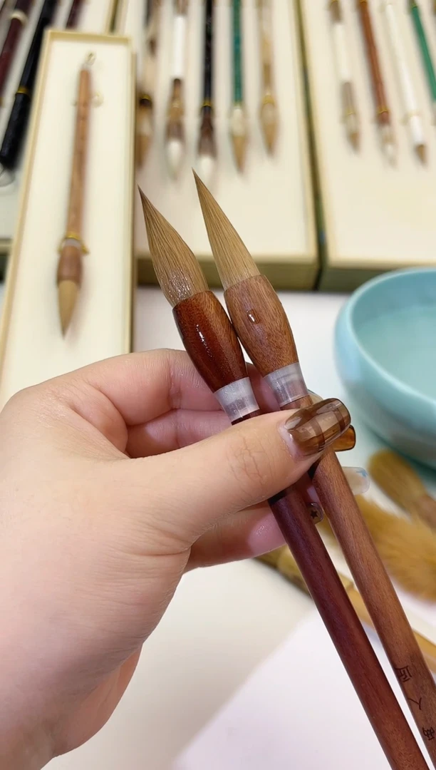 瀚风1只3.6出峰 纯狼