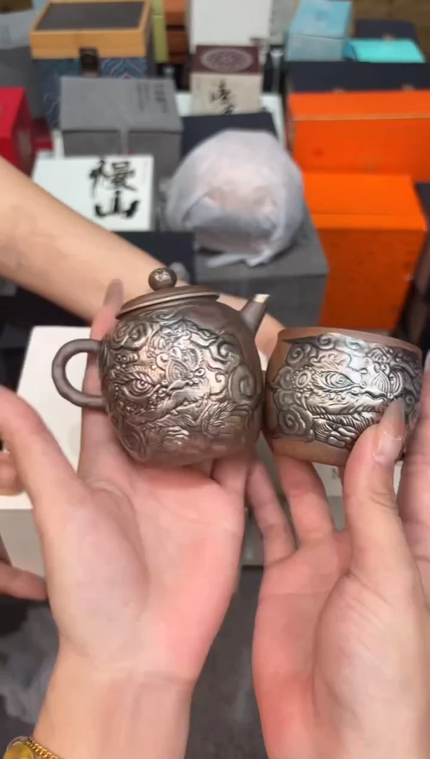 瓷片@@@@@@@@@@@@GH590+GH2165