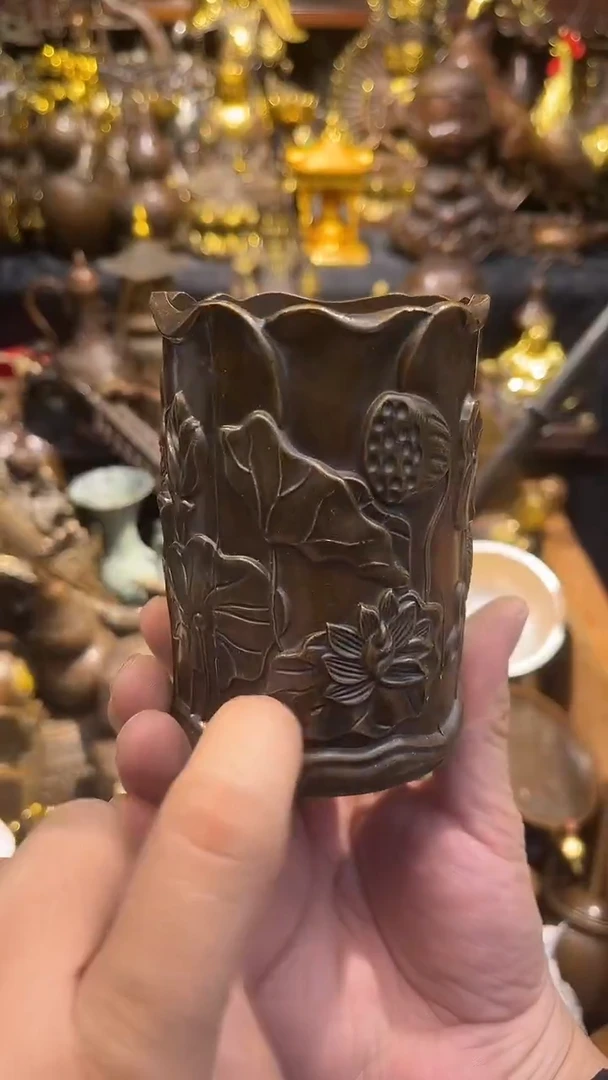 0301李哥专属推荐链接