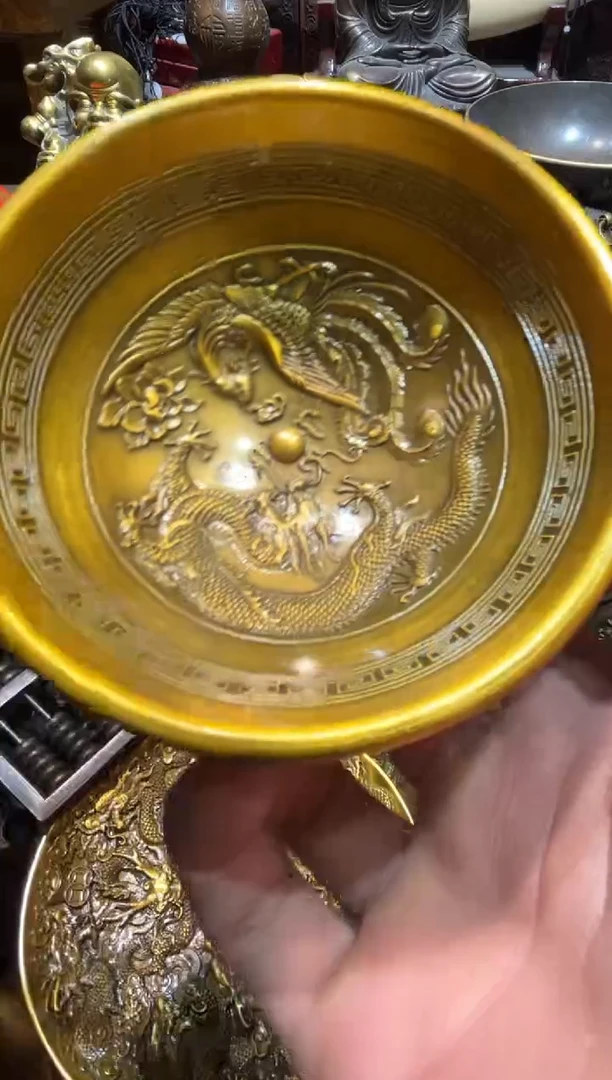 铜铜铜铜铜铜铜铜