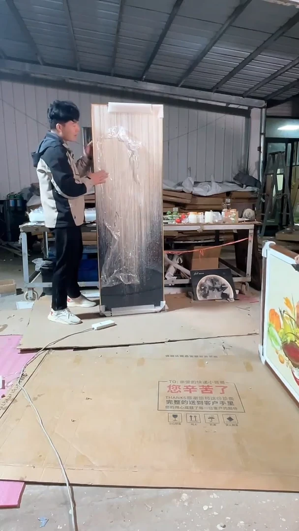 竖款高货清仓  60*180