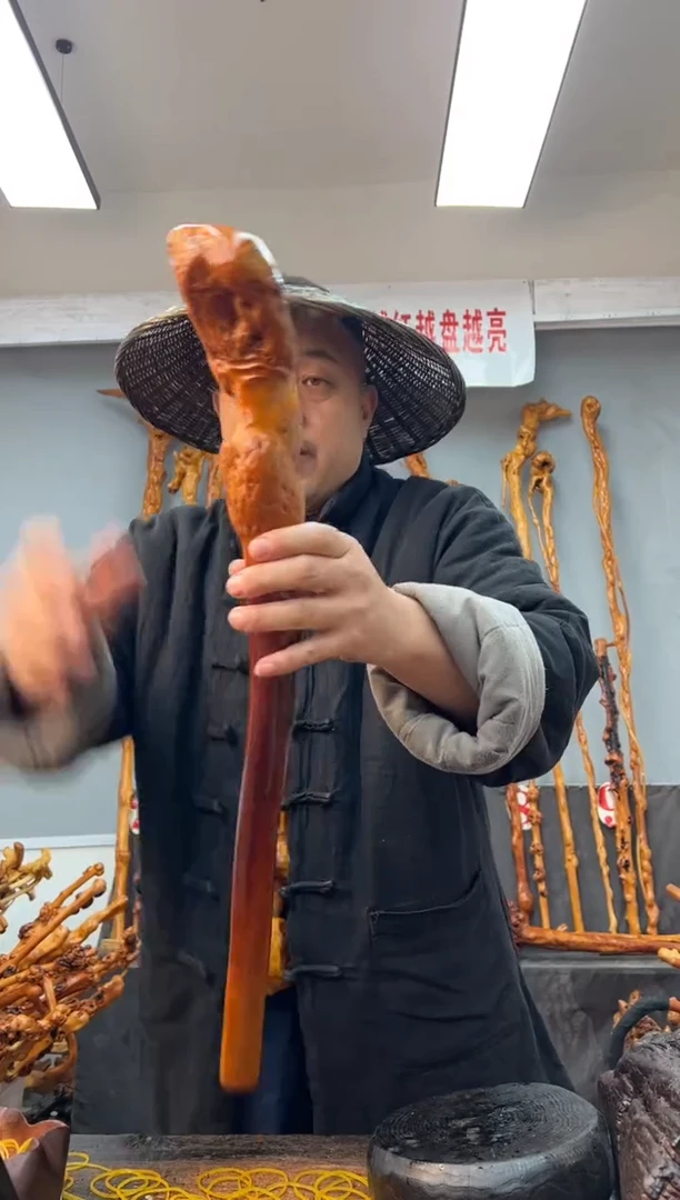 【闪购商品】黑果木其他黑果木804