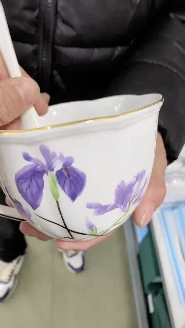 【闪购商品】瓷片111111111111111