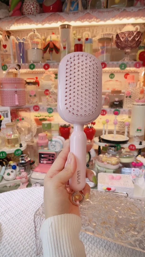 【闪购商品】摆件品质好，发货快，放心拍