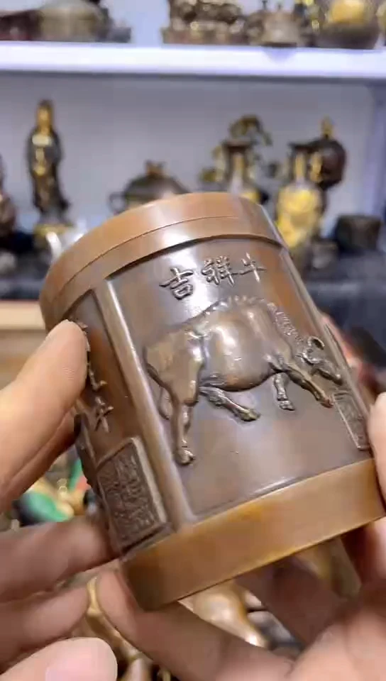 【闪购商品】10119李哥专属推荐链接