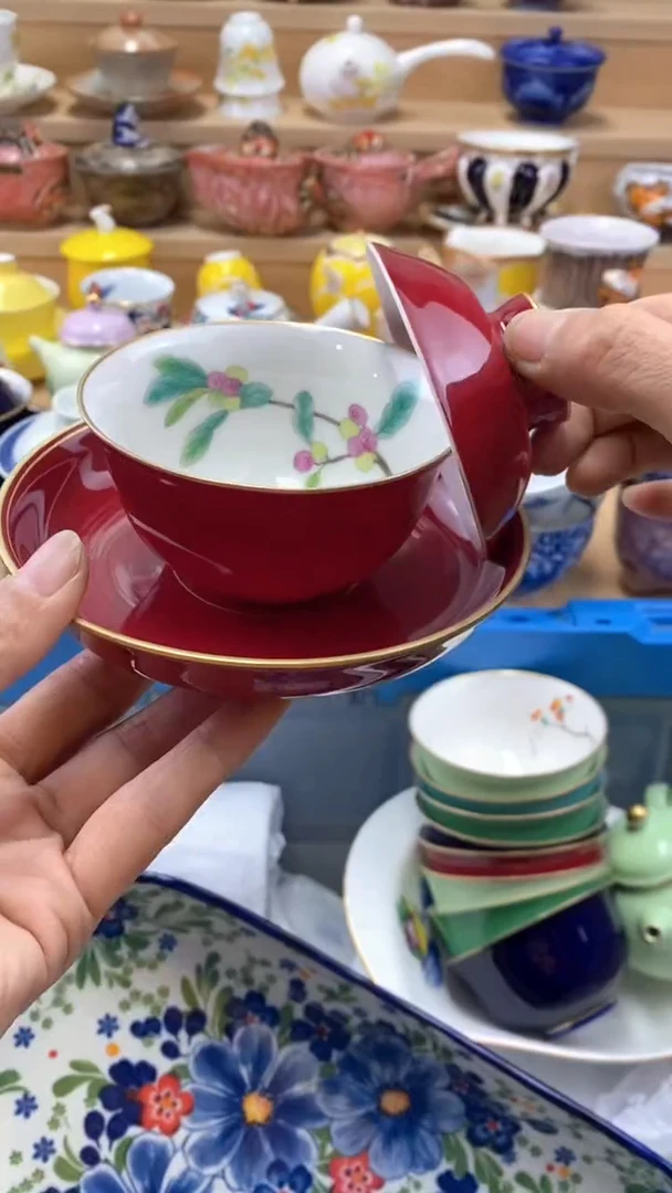 【闪购商品】茶盏【闪购商品】【闪购商品】