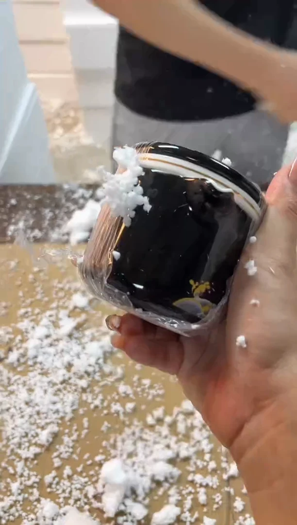 商品链接@@@@@@@@@@@@@@