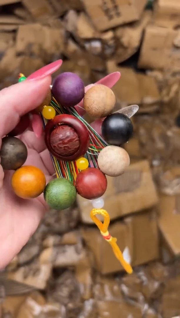 太和甄选闪购福利无礼盒