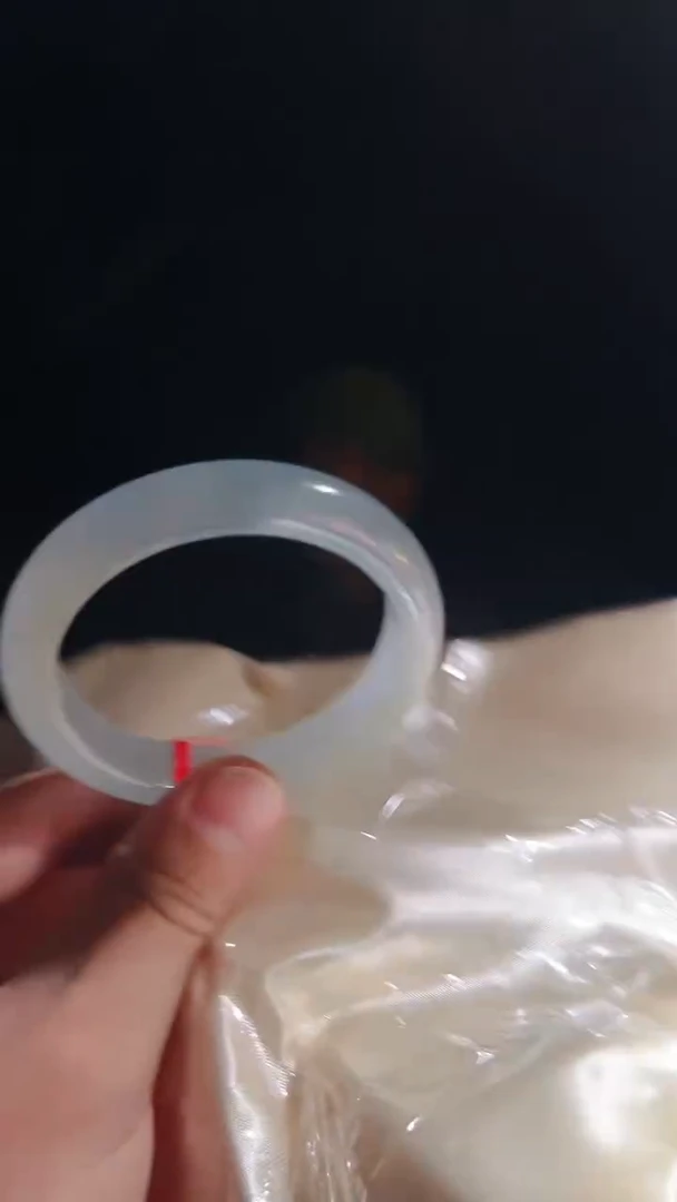 以实物为准 所见即所得 328