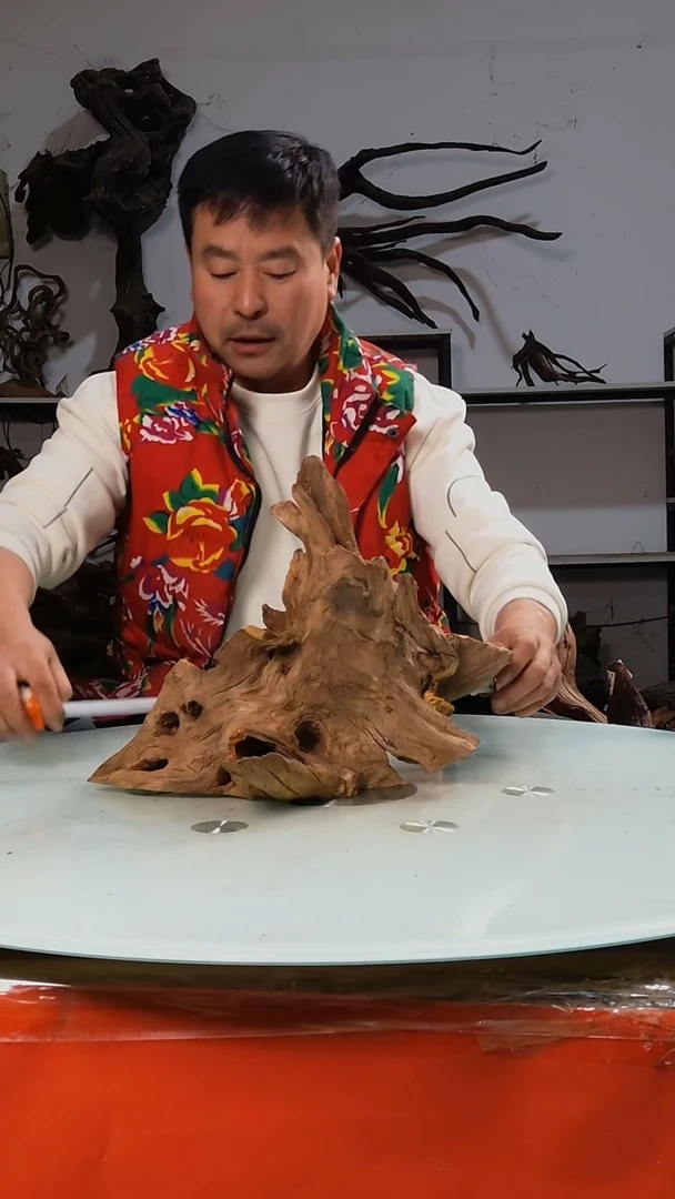 【闪购商品】木142清香阁清香阁清香阁