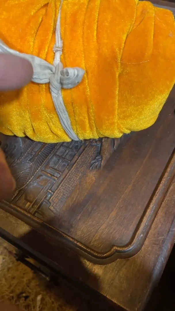 木闪购链接木木木（盛宁甄选)