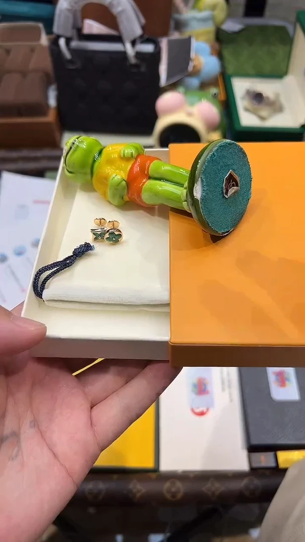 ..瓷瓷瓷瓷瓷瓷瓷瓷