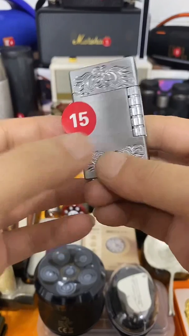 闪购商品 如图所示