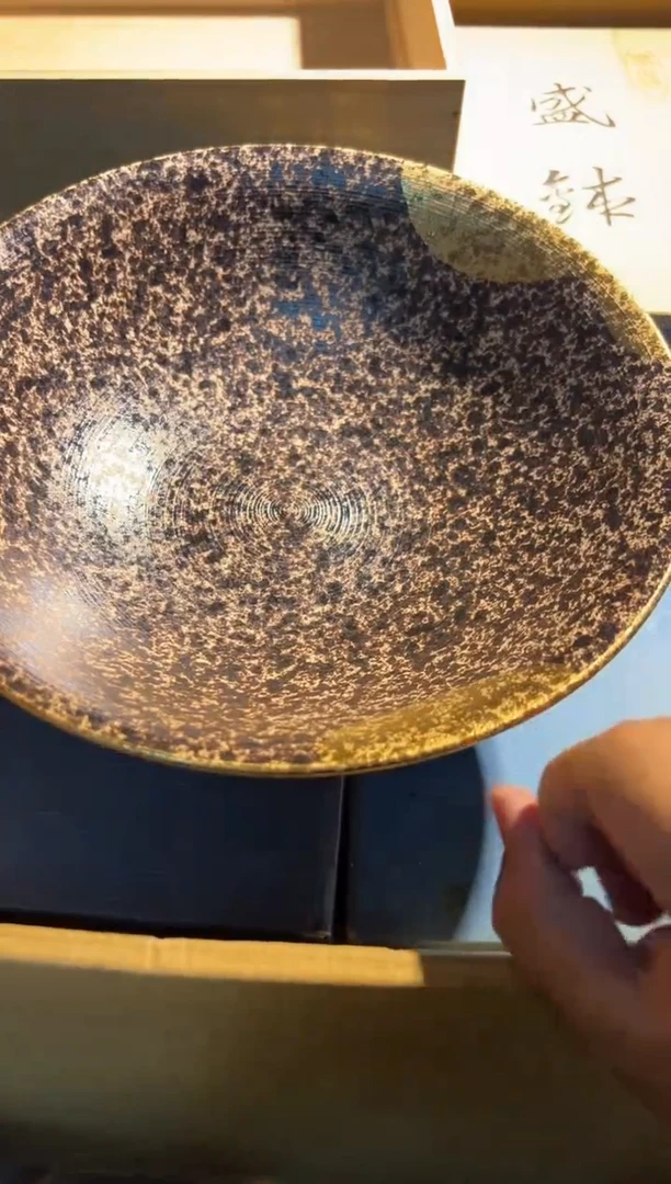 大大瓷器啊啊啊啊啊啊a