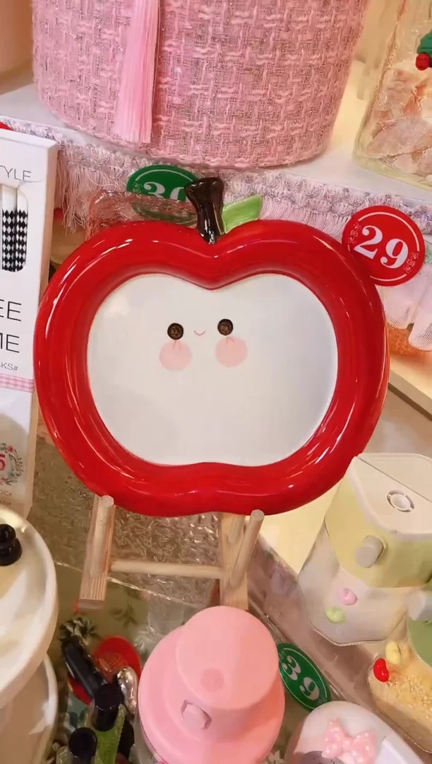 【闪购商品】摆件品质好，发货快，放心拍