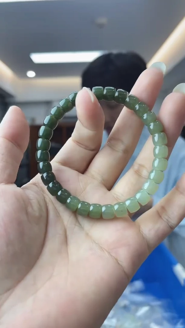 【闪购商品】和田玉·未镶嵌多样性一件发货