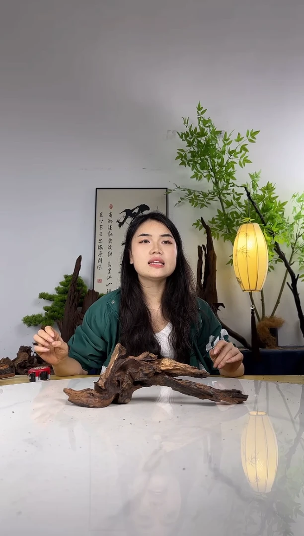 没*恼拍这个定向编号84